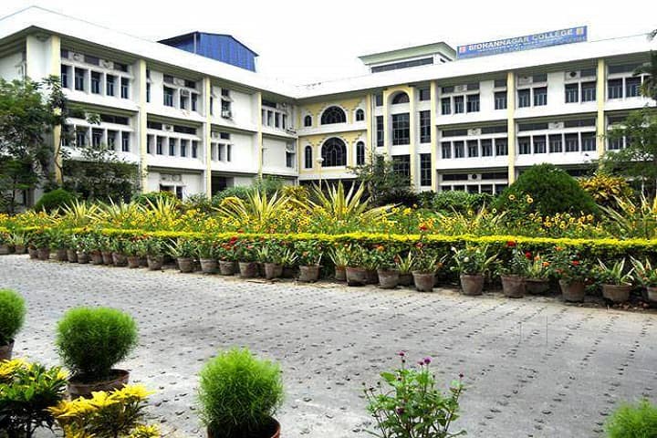 campus-view